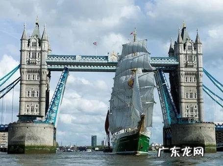 新东方英语培训部 新东方英语暑假住宿班