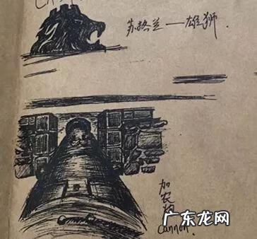 新东方英语培训部 新东方英语暑假住宿班