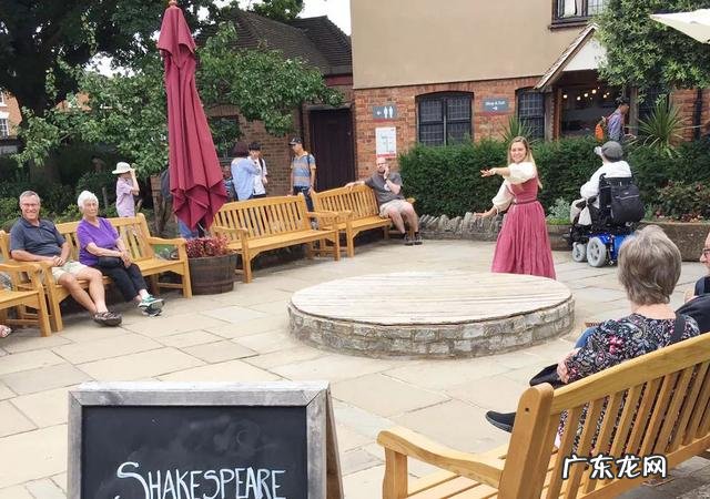 新东方英语培训部 新东方英语暑假住宿班