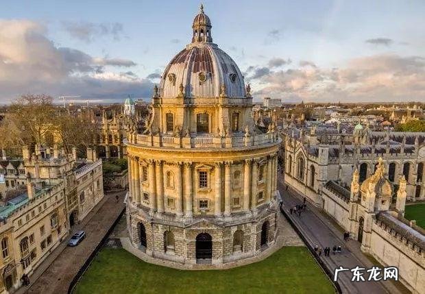 新东方英语培训部 新东方英语暑假住宿班