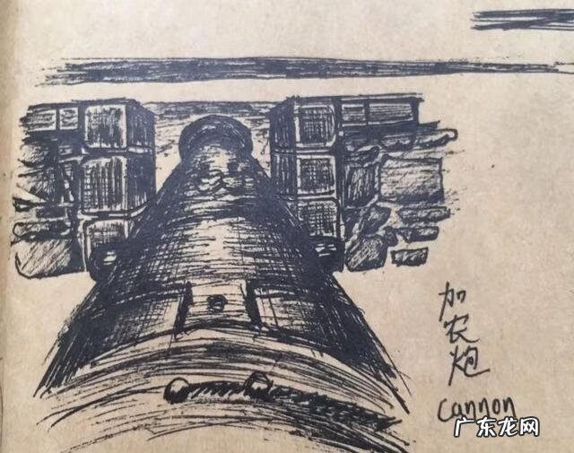 新东方英语培训部 新东方英语暑假住宿班