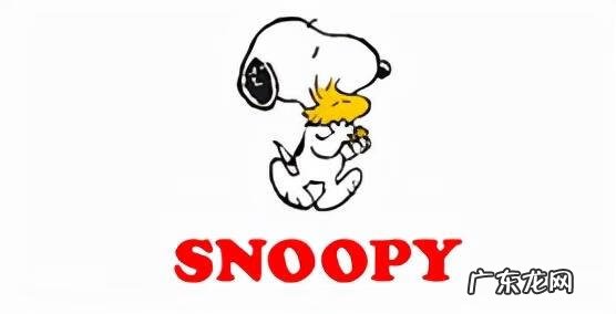 服装加盟 服装网店加盟店