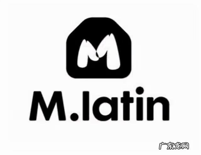 服装加盟 服装网店加盟店