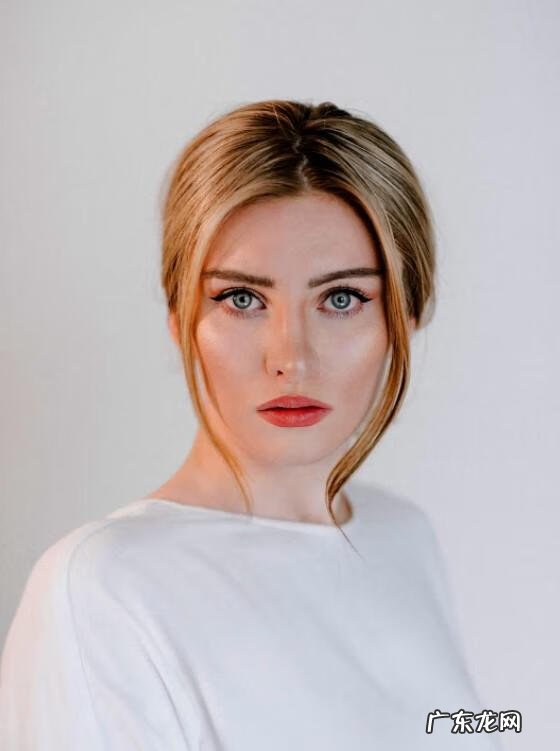 长脸型女生适合发型图 长脸女生适合发型吗