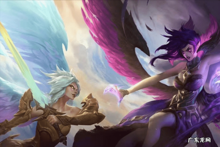 冰雪奇迹 lol冰雪