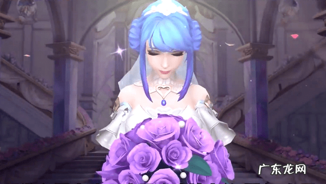 冰雪奇迹 lol冰雪