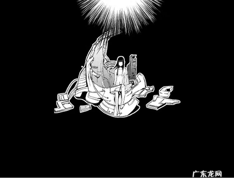 小说血族传说 血族传说漫画