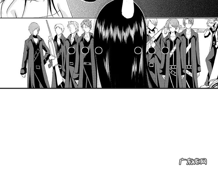 小说血族传说 血族传说漫画