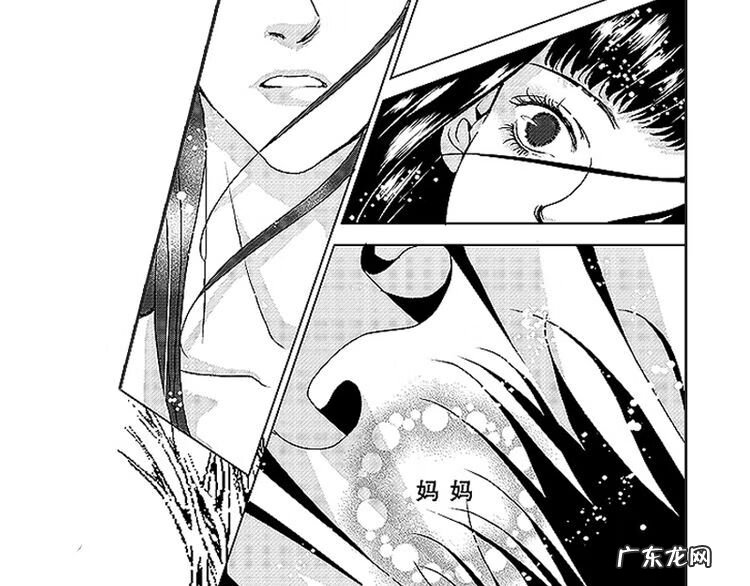 小说血族传说 血族传说漫画