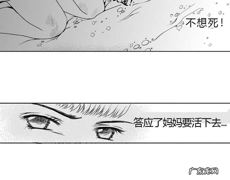 小说血族传说 血族传说漫画