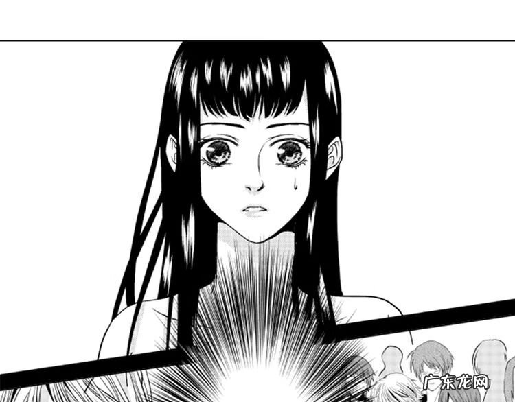 小说血族传说 血族传说漫画