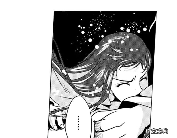 小说血族传说 血族传说漫画