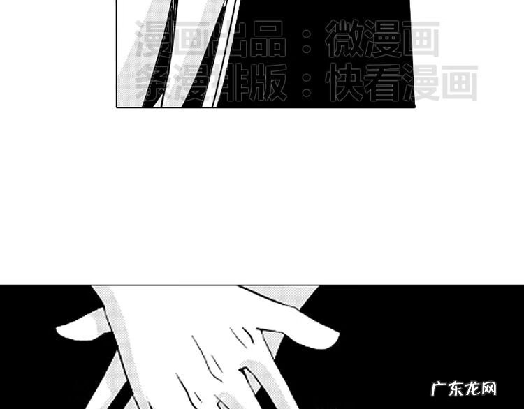 小说血族传说 血族传说漫画