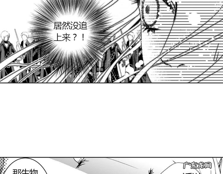 小说血族传说 血族传说漫画