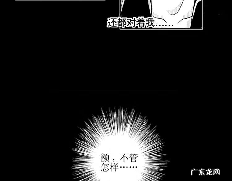 小说血族传说 血族传说漫画