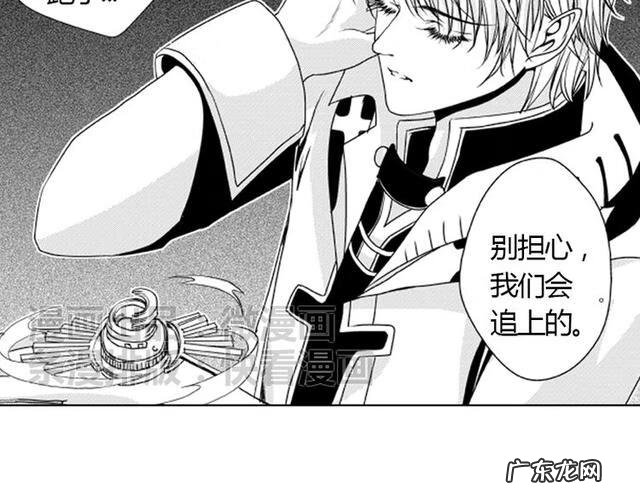 小说血族传说 血族传说漫画