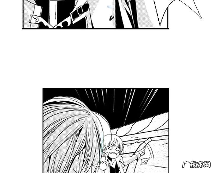 小说血族传说 血族传说漫画