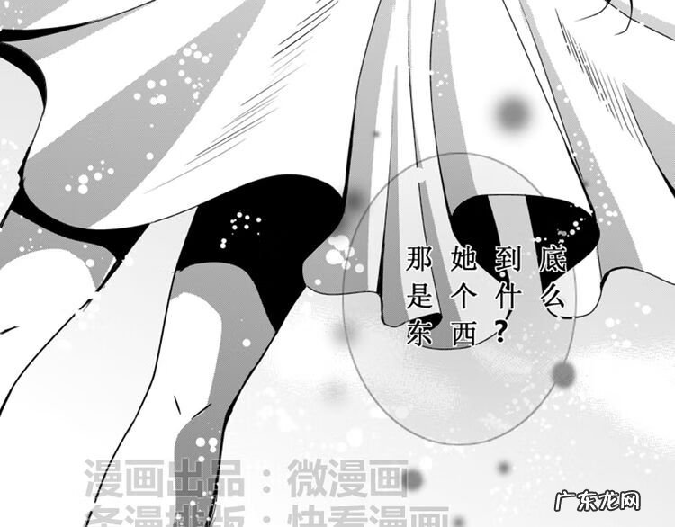 小说血族传说 血族传说漫画