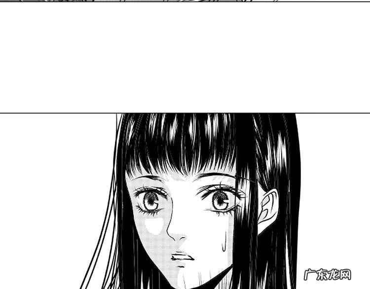 小说血族传说 血族传说漫画