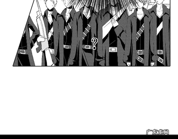 小说血族传说 血族传说漫画