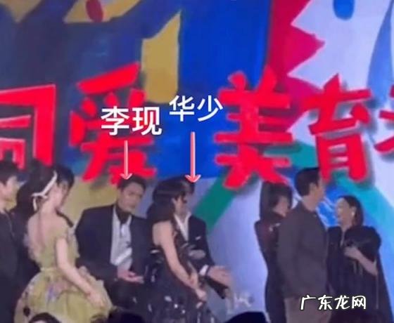 陈伟霆跟阿sa分手原因 阿sa和陈伟霆恋爱了吗