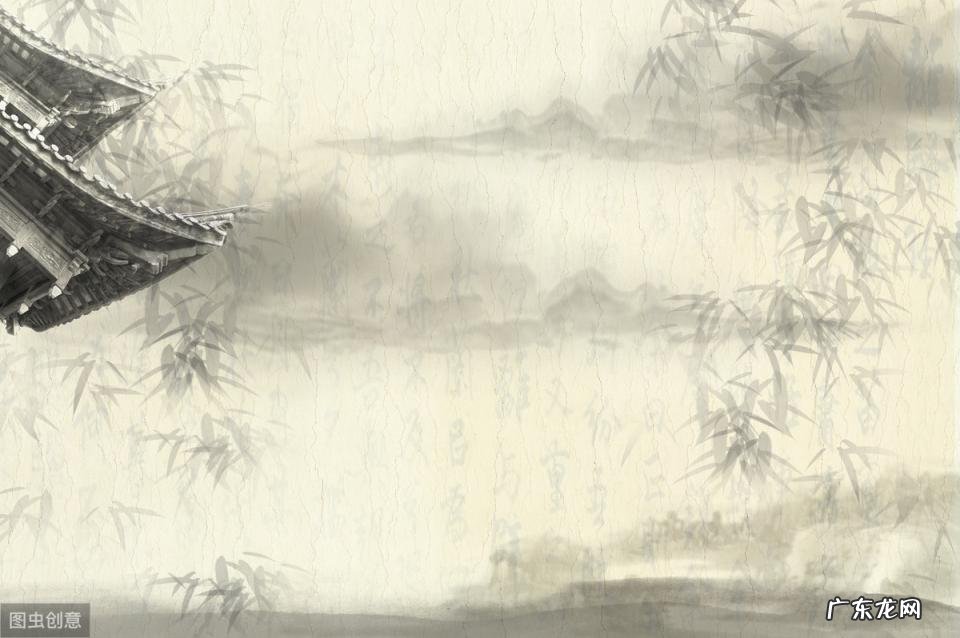 常见八种诗歌体裁类型有哪些 现代诗的体裁有哪些种类