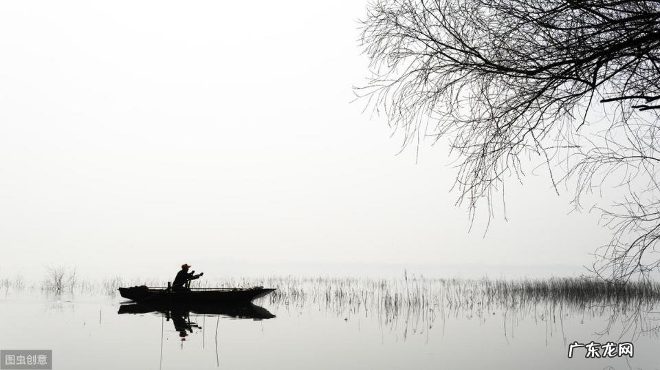 常见八种诗歌体裁类型有哪些 现代诗的体裁有哪些种类