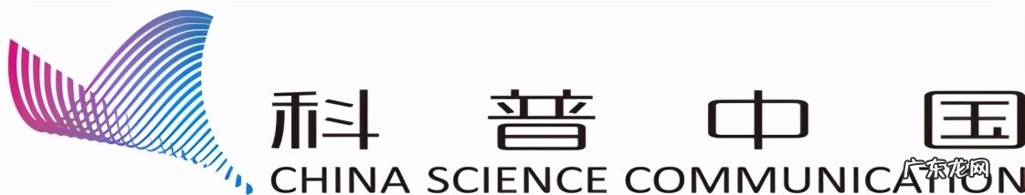 鸽子蛋的营养价值 鸽子蛋