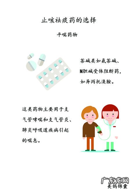 孩子干咳吃什么药 小孩干咳吃什么药?