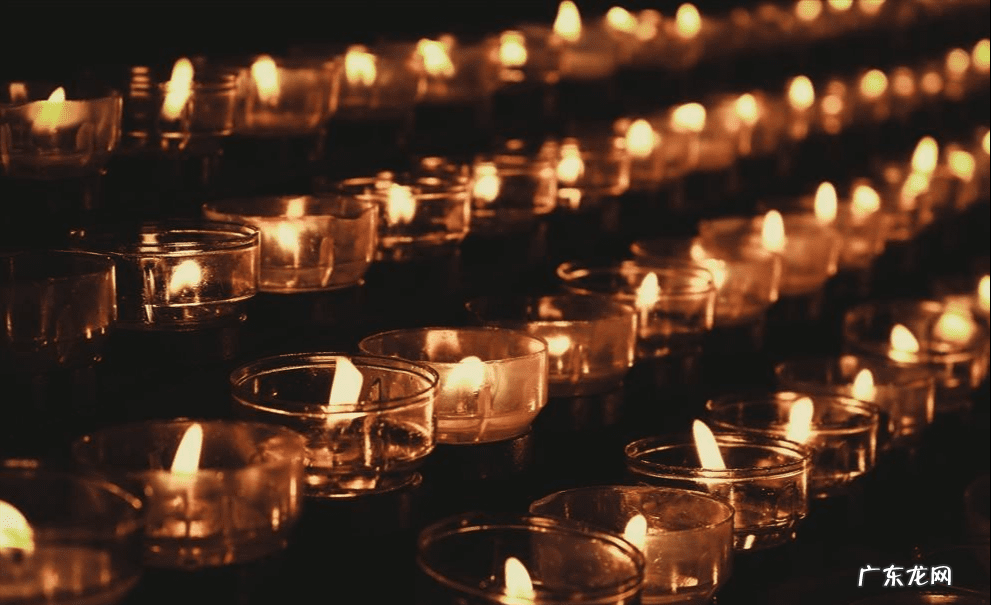 水果图案设计 水果风水寓意