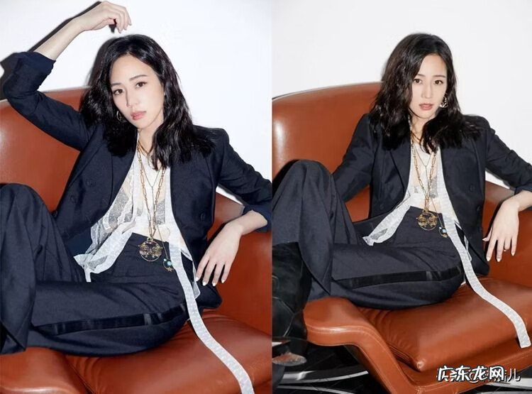 中短发水波纹 中短发烫发港风水波纹