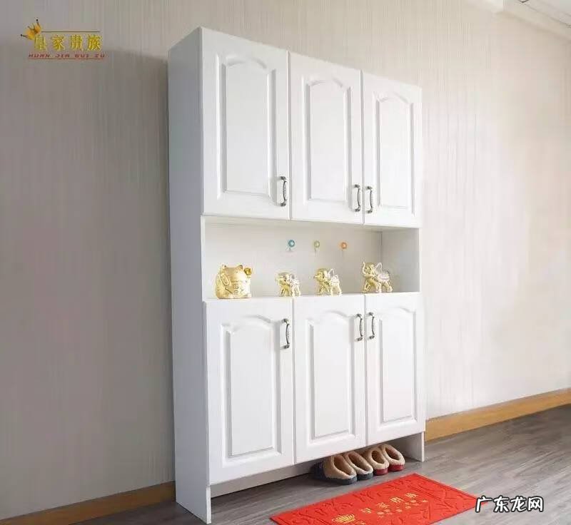 家中柜子多风水好吗 大门口放柜子 风水