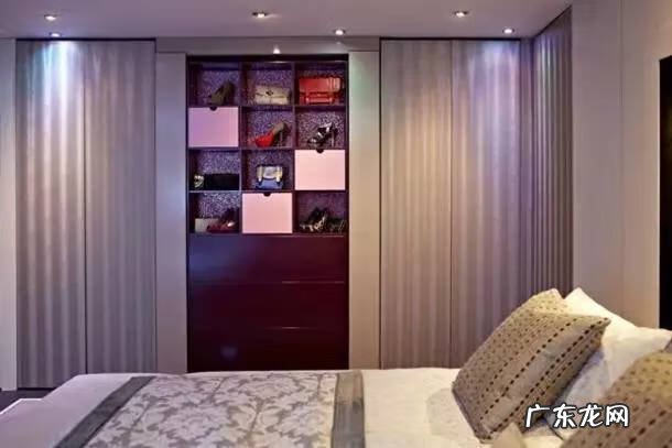 家中柜子多风水好吗 大门口放柜子 风水