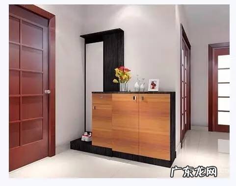 家中柜子多风水好吗 大门口放柜子 风水