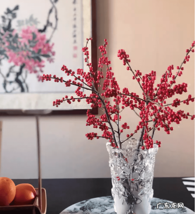 香松 香水松树 风水