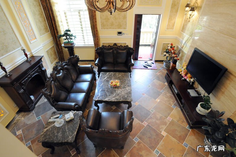 西北方位风水代表什么 东方位风水代表什么位置