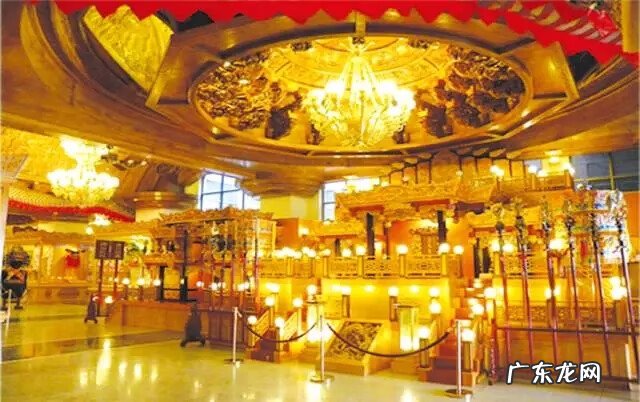 南方风水 南天地理风水