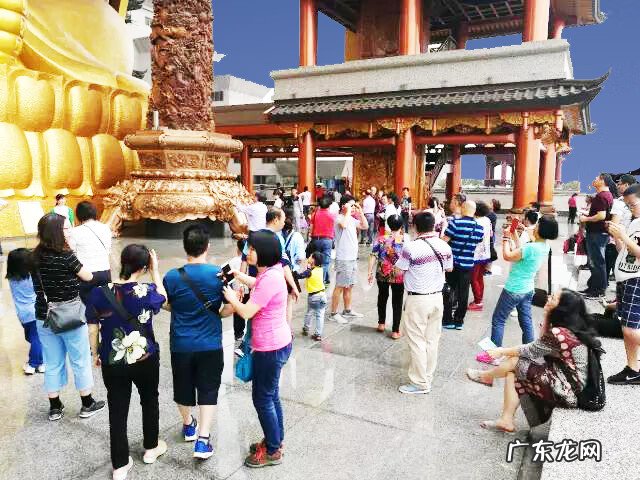 南方风水 南天地理风水