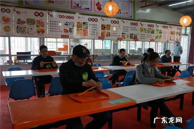 新东方学校官网首页 新东方外语学校地址