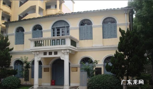 新东方学校官网首页 新东方外语学校地址