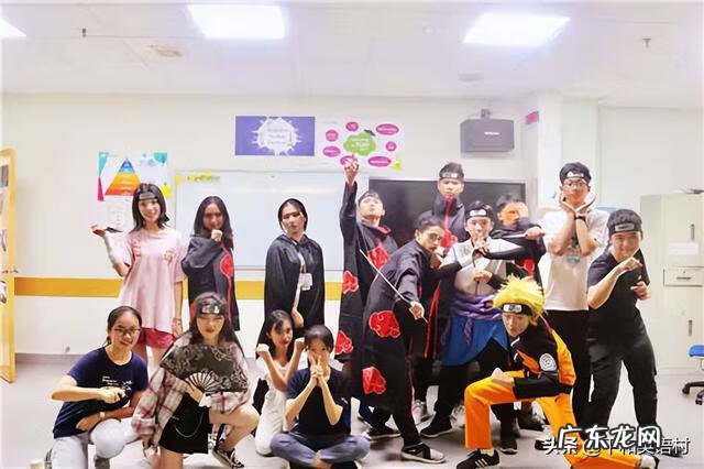 快速学英语培训班 职场英语培训班比较