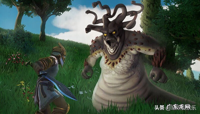 全球最火的十大单机游戏 很火的电脑单机游戏