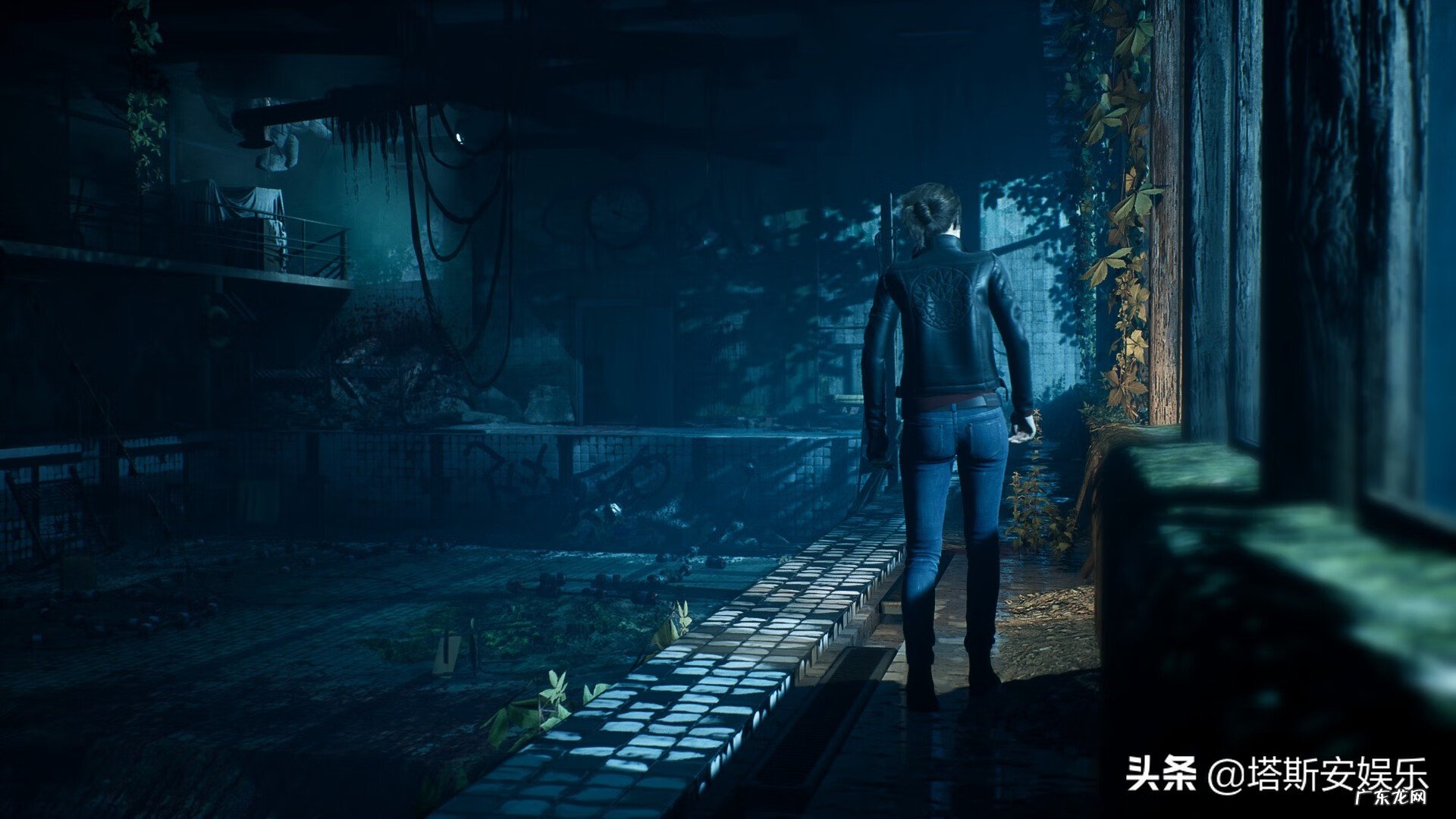 全球最火的十大单机游戏 很火的电脑单机游戏