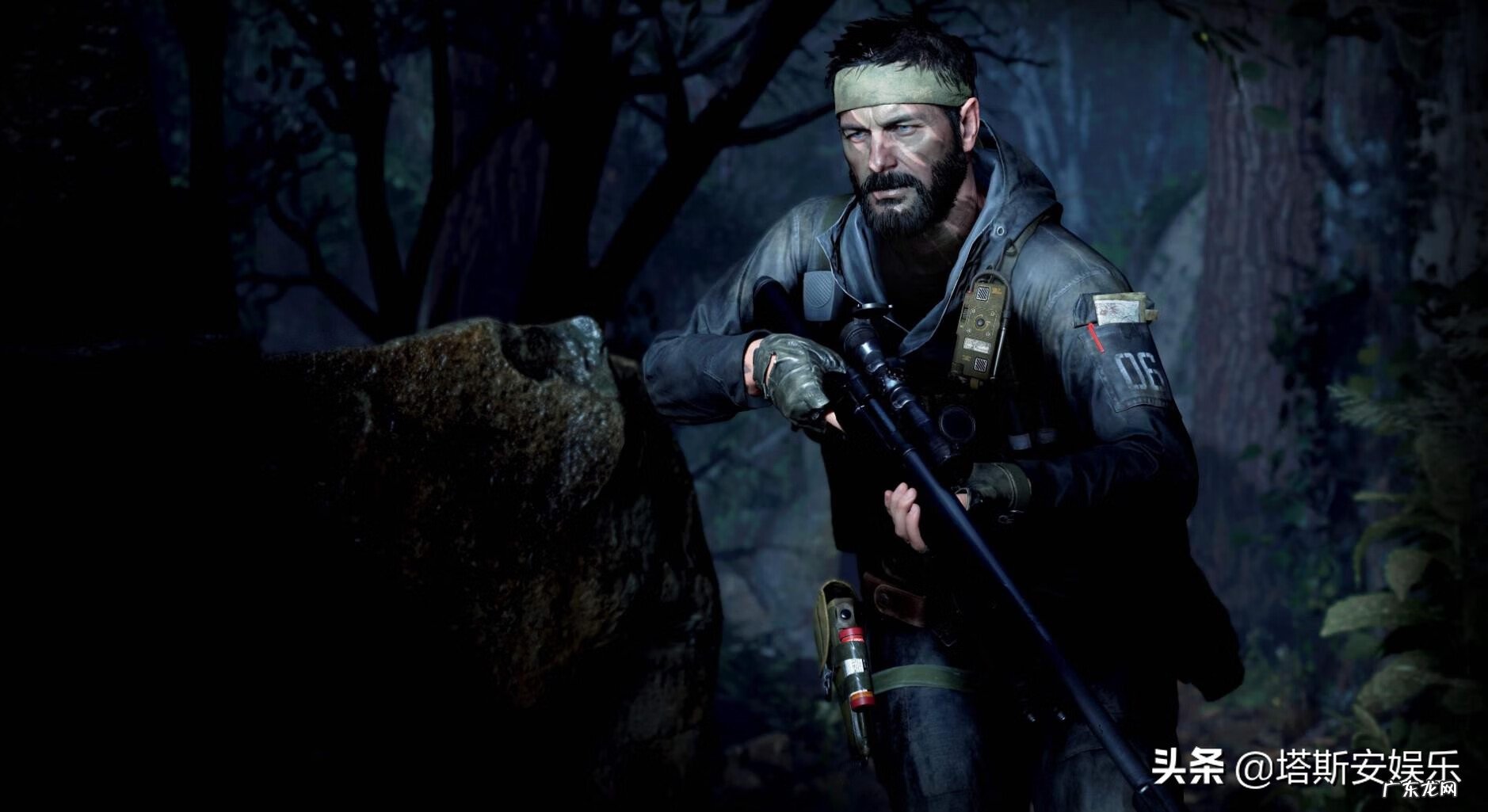 全球最火的十大单机游戏 很火的电脑单机游戏