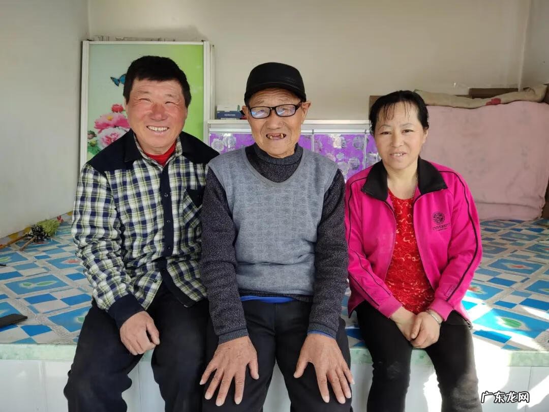 三国演义韩福 韩福才