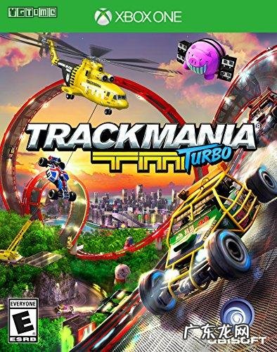 初音歌姬计划判定好严格 初音未来歌姬计划x