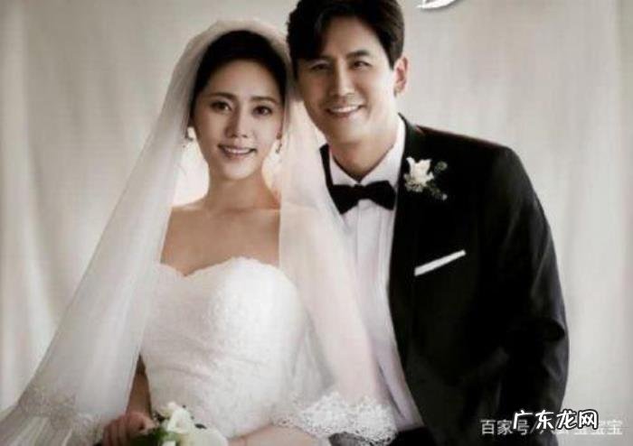 秋瓷炫老公是谁? 秋瓷炫和老公结婚几年