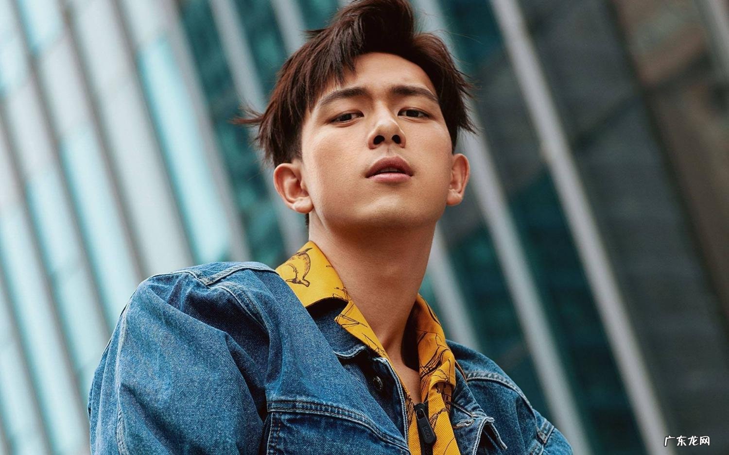 未来是存在的吗 未来可期是什么意思