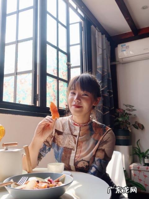 健康营养的智利三文鱼有哪些,智利三文鱼和挪威三文鱼的营养价值