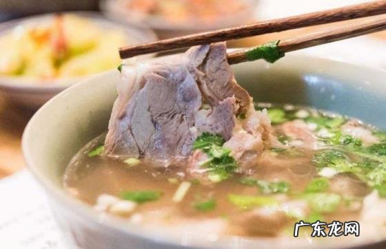 马思纯霍建华的电视剧 马思纯和霍建华什么关系